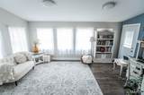 9081 Red Oak Road - Photo 42