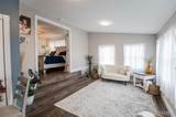 9081 Red Oak Road - Photo 43