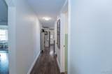 9081 Red Oak Road - Photo 44