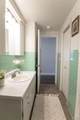 9081 Red Oak Road - Photo 46