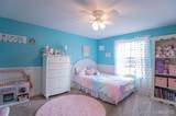 9081 Red Oak Road - Photo 47