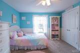 9081 Red Oak Road - Photo 48