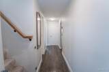 9081 Red Oak Road - Photo 49
