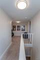 9081 Red Oak Road - Photo 50