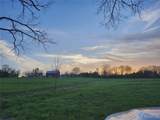 9081 Red Oak Road - Photo 6