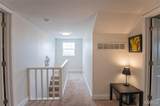 9081 Red Oak Road - Photo 51