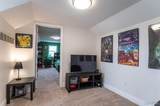 9081 Red Oak Road - Photo 52