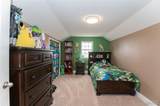 9081 Red Oak Road - Photo 53