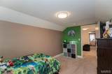 9081 Red Oak Road - Photo 54