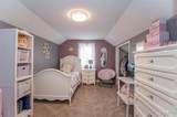 9081 Red Oak Road - Photo 55