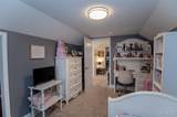9081 Red Oak Road - Photo 56