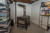 9081 Red Oak Road - Photo 58