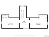 9081 Red Oak Road - Photo 60