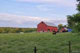 9081 Red Oak Road - Photo 7