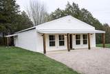 9081 Red Oak Road - Photo 61
