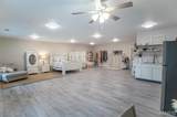 9081 Red Oak Road - Photo 63