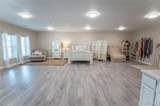 9081 Red Oak Road - Photo 64