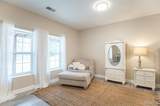 9081 Red Oak Road - Photo 66