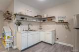 9081 Red Oak Road - Photo 67