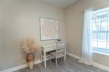 9081 Red Oak Road - Photo 68