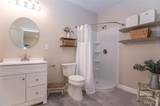 9081 Red Oak Road - Photo 69