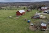 9081 Red Oak Road - Photo 8