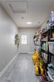 9081 Red Oak Road - Photo 71