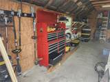 9081 Red Oak Road - Photo 72