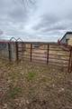 9081 Red Oak Road - Photo 76
