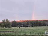 9081 Red Oak Road - Photo 9
