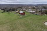 9081 Red Oak Road - Photo 10