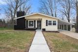 6 Darby Lane - Photo 1