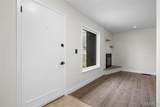6 Darby Lane - Photo 11