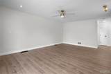 6 Darby Lane - Photo 12