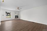 6 Darby Lane - Photo 13