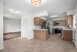 6 Darby Lane - Photo 14