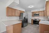 6 Darby Lane - Photo 15