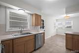 6 Darby Lane - Photo 16