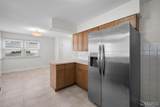 6 Darby Lane - Photo 17