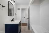 6 Darby Lane - Photo 18