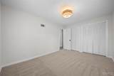 6 Darby Lane - Photo 19