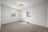 6 Darby Lane - Photo 20