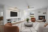 6 Darby Lane - Photo 3