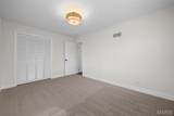 6 Darby Lane - Photo 21