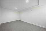 6 Darby Lane - Photo 22