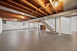 6 Darby Lane - Photo 24