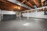 6 Darby Lane - Photo 25