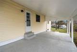 6 Darby Lane - Photo 26
