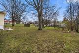 6 Darby Lane - Photo 27