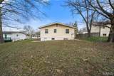 6 Darby Lane - Photo 28